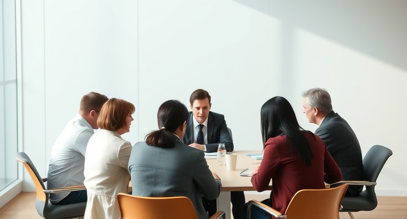format-mediation-slider-home Ass Format Mediation, mediazione civile e commerciale