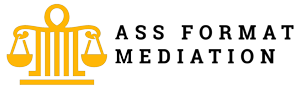 Format Mediation