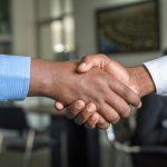 Corso per Mediatore Civile e Commerciale