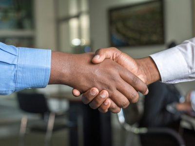 Corso per Mediatore Civile e Commerciale