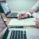 Aggiornamento per Mediatore Civile